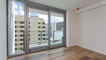 1500 Rycroft Street Honolulu - Rental - photo 2 of 25