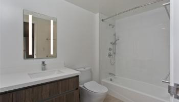 1500 Rycroft Street Honolulu - Rental - photo 5 of 25