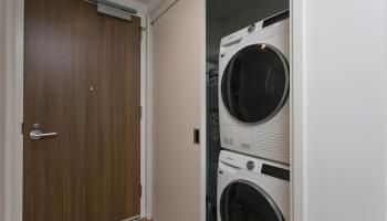 1500 Rycroft Street Honolulu - Rental - photo 6 of 25