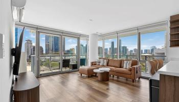 1500 Rycroft St Honolulu - Rental - photo 1 of 25