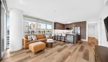 1500 Rycroft St Honolulu - Rental - photo 2 of 25