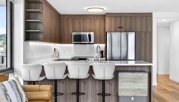 1500 Rycroft St Honolulu - Rental - photo 3 of 25