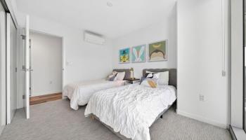 1500 Rycroft St Honolulu - Rental - photo 4 of 25