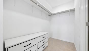 1500 Rycroft St Honolulu - Rental - photo 5 of 25