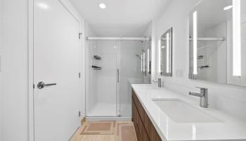 1500 Rycroft St Honolulu - Rental - photo 6 of 25