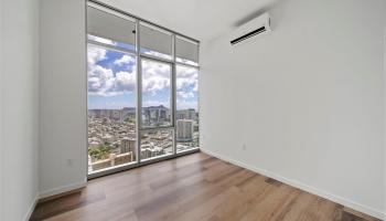 The Park on Keeaumoku condo # PH 4401, Honolulu, Hawaii - photo 6 of 12