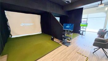 1500 South King St Makiki Area  - photo 3 of 8