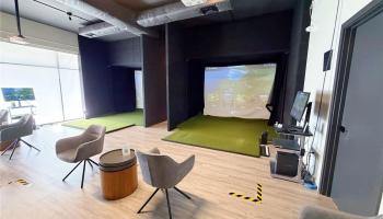 1500 South King St Makiki Area  - photo 4 of 8