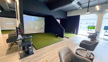 1500 South King St Makiki Area  - photo 5 of 8