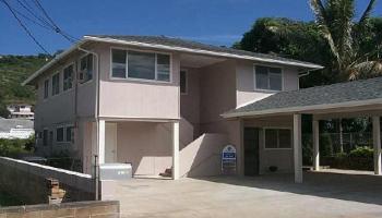 1500D Pukele Ave Palolo, Diamond Head home - photo 1 of 1 1500D Pukele Ave Palolo, Diamond Head home - photo 1 of 1