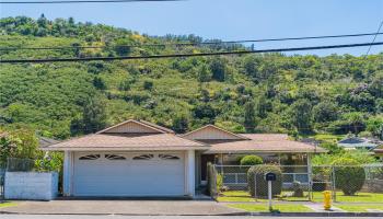 1501  Ala Aolani Street ,  home - photo 1 of 1