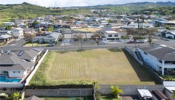 1502 Ala Puumalu St  Honolulu, Hi vacant land for sale - photo 1 of 15