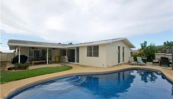 1502 Kina Street Kailua - Rental - photo 1 of 18 1502 Kina Street Kailua - Rental - photo 1 of 18