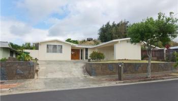 1502 Kina Street Kailua - Rental - photo 2 of 18 1502 Kina Street Kailua - Rental - photo 2 of 18
