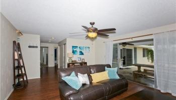 1502 Kina Street Kailua - Rental - photo 3 of 18 1502 Kina Street Kailua - Rental - photo 3 of 18