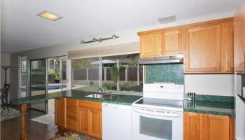 1502 Kina Street Kailua - Rental - photo 4 of 18 1502 Kina Street Kailua - Rental - photo 4 of 18