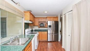 1502 Kina Street Kailua - Rental - photo 5 of 18