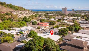 1502 Oili Loop Waialae Nui Vly, Diamond Head home - photo 1 of 25 1502 Oili Loop Waialae Nui Vly, Diamond Head home - photo 1 of 25