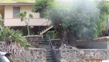 1503  AinaKoa Ave ,  home - photo 1 of 1