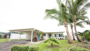 1503 Akake Pl Kaopa, Kailua home - photo 1 of 17 1503 Akake Pl Kaopa, Kailua home - photo 1 of 17