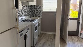 1503 Emerson St Honolulu - Rental - photo 1 of 10