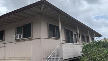 1503 Emerson St Honolulu - Rental - photo 3 of 10