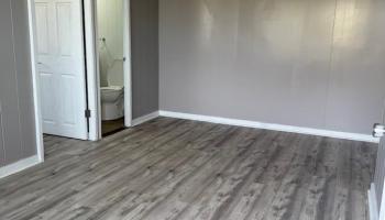 1503 Emerson St Honolulu - Rental - photo 4 of 10