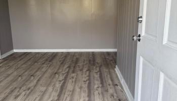 1503 Emerson St Honolulu - Rental - photo 5 of 10