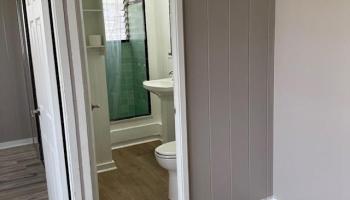 1503 Emerson St Honolulu - Rental - photo 6 of 10