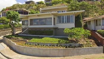 1503 Kalaepohaku Pl St. Louis, Diamond Head home - photo 1 of 5 1503 Kalaepohaku Pl St. Louis, Diamond Head home - photo 1 of 5