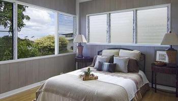 1503 Kalaepohaku Pl St. Louis, Diamond Head home - photo 5 of 5