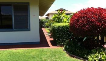 1503 Kuahaka St Pearl City-upper, PearlCity home - photo 1 of 8 1503 Kuahaka St Pearl City-upper, PearlCity home - photo 1 of 8