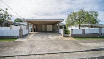 1503 Kupau Street Kailua - Rental - photo 1 of 24 1503 Kupau Street Kailua - Rental - photo 1 of 24