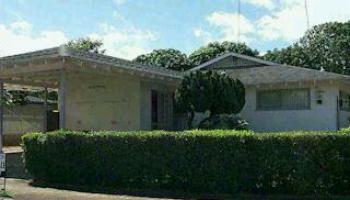 1503 Lehia St Foster Village, PearlCity home - photo 1 of 1 1503 Lehia St Foster Village, PearlCity home - photo 1 of 1