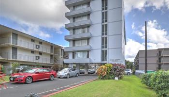 Kewalo Gardens condo # 402, Honolulu, Hawaii - photo 1 of 12 Kewalo Gardens condo # 402, Honolulu, Hawaii - photo 1 of 12