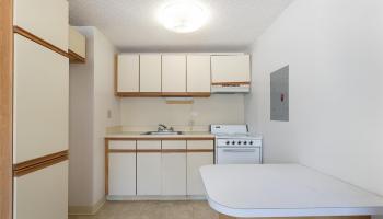 Kewalo Gardens condo # 402, Honolulu, Hawaii - photo 2 of 12 Kewalo Gardens condo # 402, Honolulu, Hawaii - photo 2 of 12