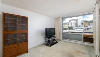 Kewalo Gardens condo # 402, Honolulu, Hawaii - photo 3 of 12 Kewalo Gardens condo # 402, Honolulu, Hawaii - photo 3 of 12