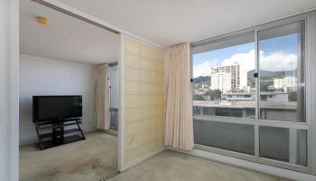 Kewalo Gardens condo # 402, Honolulu, Hawaii - photo 5 of 12