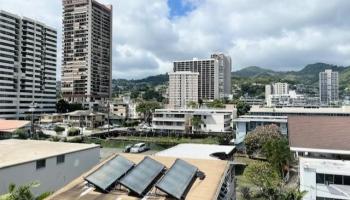 1503 Liholiho Street Honolulu - Rental - photo 1 of 7