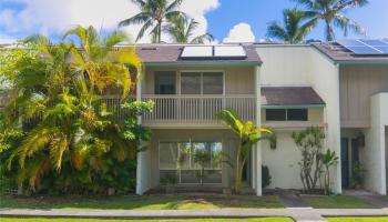 1503 Noke Street townhouse # 1103, Kailua, Hawaii - photo 1 of 1