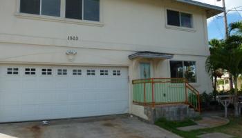 1503 Piikea St Foster Village, PearlCity home - photo 1 of 21 1503 Piikea St Foster Village, PearlCity home - photo 1 of 21