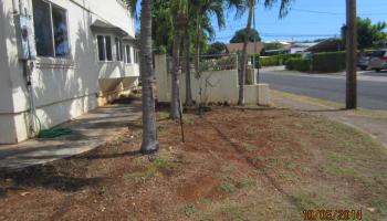 1503 Piikea St Foster Village, PearlCity home - photo 2 of 21 1503 Piikea St Foster Village, PearlCity home - photo 2 of 21