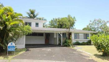 1503 Uluhaku Pl Olomana, Kailua home - photo 1 of 10 1503 Uluhaku Pl Olomana, Kailua home - photo 1 of 10