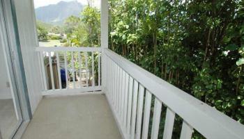 1503 Uluhaku Pl Olomana, Kailua home - photo 5 of 10