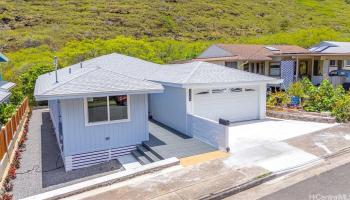 1504 Ainakoa Ave Waialae Nui-lwr, Diamond Head home - photo 2 of 25 1504 Ainakoa Ave Waialae Nui-lwr, Diamond Head home - photo 2 of 25