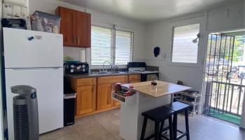 1504  Dominis Street Makiki Area, Honolulu home - photo 4 of 25