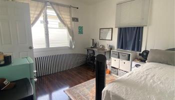 1504  Dominis Street Makiki Area, Honolulu home - photo 5 of 25