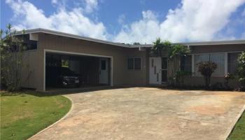 1504 Keolu Dr Kailua - Rental - photo 1 of 19 1504 Keolu Dr Kailua - Rental - photo 1 of 19