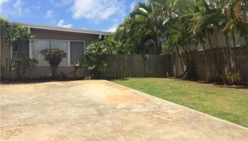 1504 Keolu Dr Kailua - Rental - photo 2 of 19 1504 Keolu Dr Kailua - Rental - photo 2 of 19
