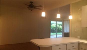 1504 Keolu Dr Kailua - Rental - photo 5 of 19